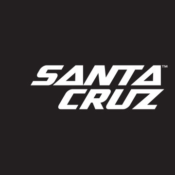 Santa Cruz Logo